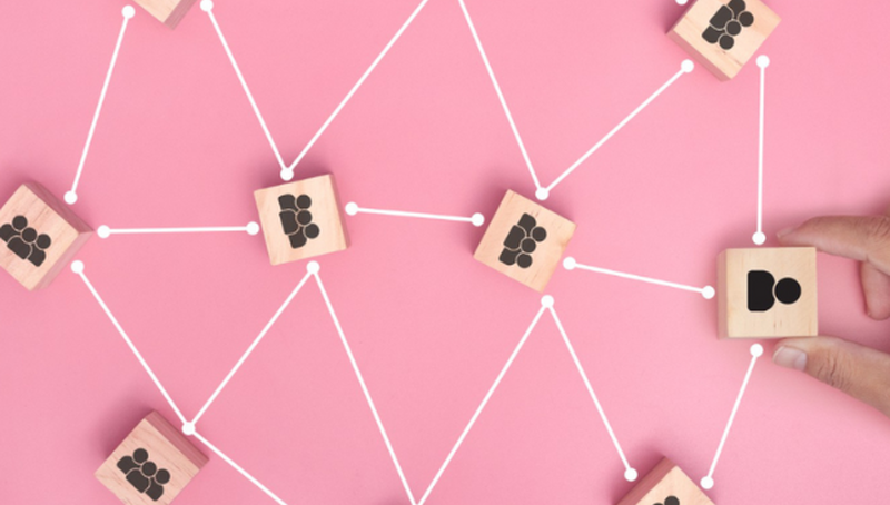 Canais de aquisição: Como escolher os melhores para seu e-commerce