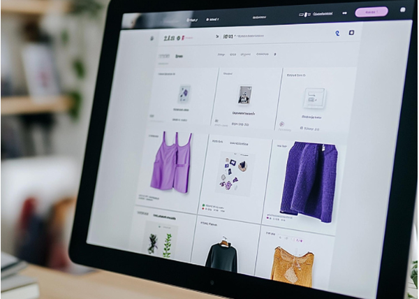 Melhores plataformas de e-commerce para vender em 2025