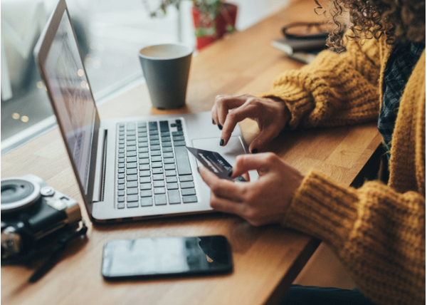 Como escolher as melhores condições de pagamento para o seu e-commerce