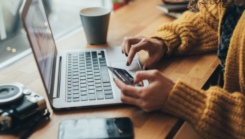 Como escolher as melhores condições de pagamento para o seu e-commerce