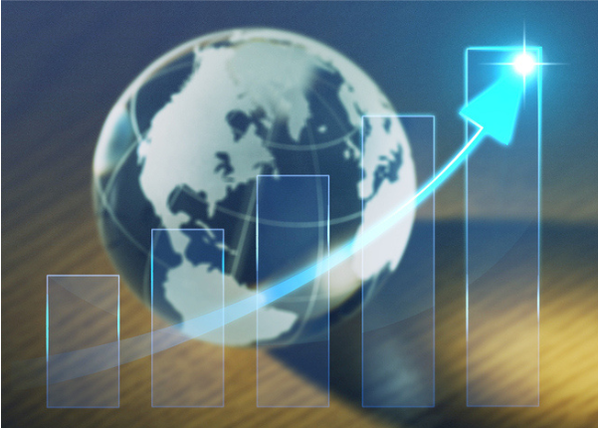 Brasil lidera crescimento global do e-commerce em 2024