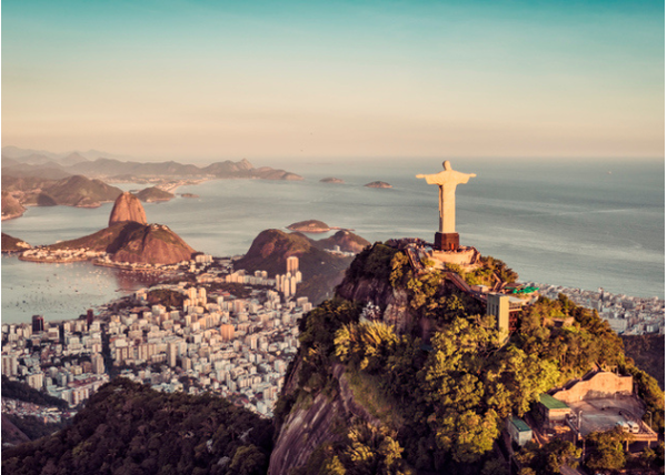 O impacto do Rock in Rio no varejo carioca: crescimento nas vendas