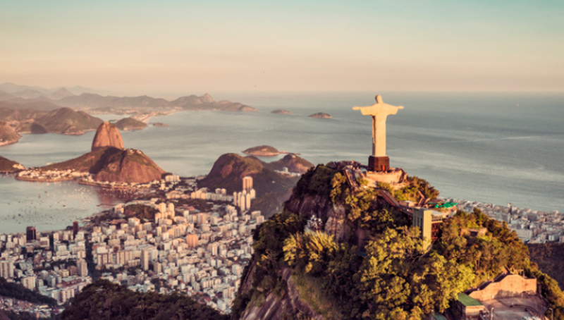 O impacto do Rock in Rio no varejo carioca: crescimento nas vendas