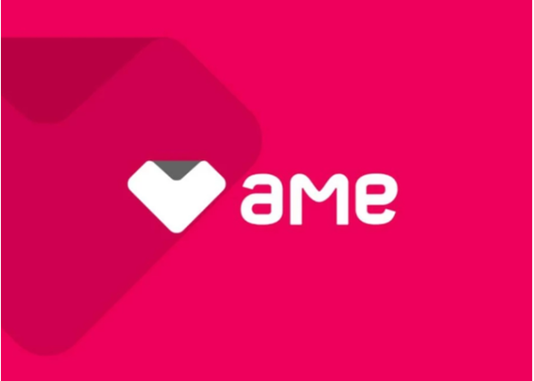 Americanas encerra Ame Digital: O que isso significa para o e-commerce?