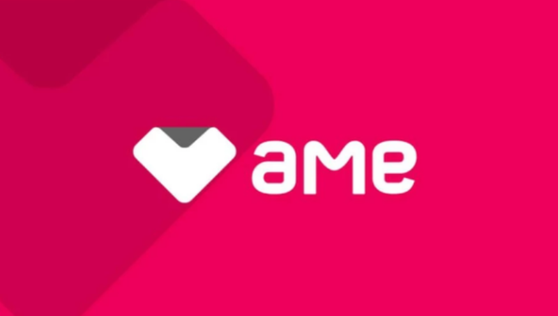 Americanas encerra Ame Digital: O que isso significa para o e-commerce?