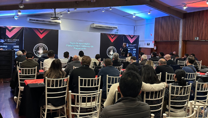 #OnTheRoad: VOWT em movimento por SP