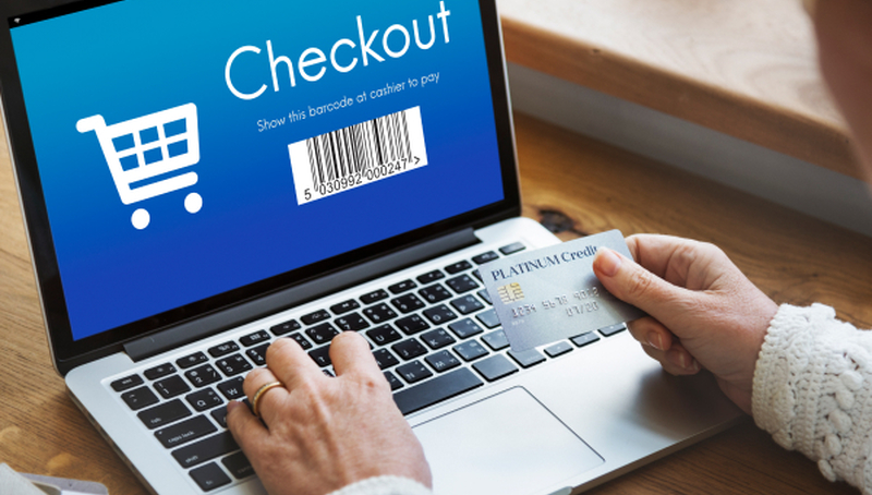 Checkout otimizado: como vender mais na sua loja