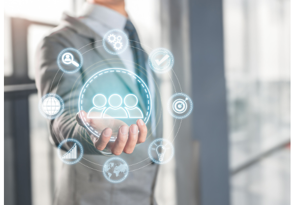 Como usar automação de marketing para vender mais no e-commerce sem aumentar o time