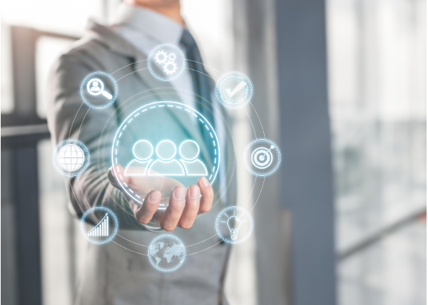 Como usar automação de marketing para vender mais no e-commerce sem aumentar o time