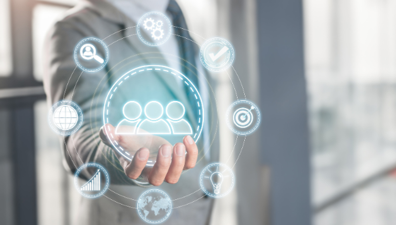 Como usar automação de marketing para vender mais no e-commerce sem aumentar o time