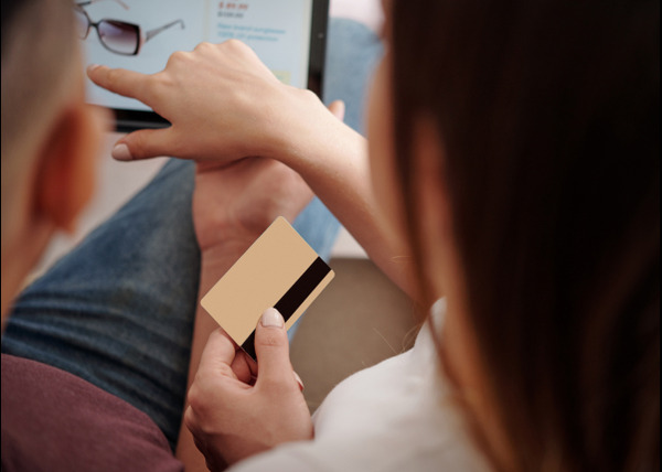 Recompra no e-commerce: venda mais para quem já comprou