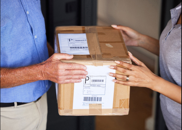 Como a política de frete afeta a conversão da sua loja virtual