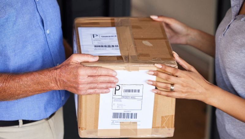 Como a política de frete afeta a conversão da sua loja virtual