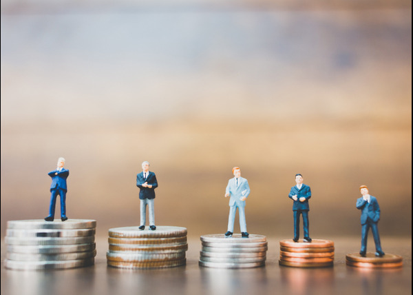 CAC no e-commerce: o que é, como calcular e como reduzir