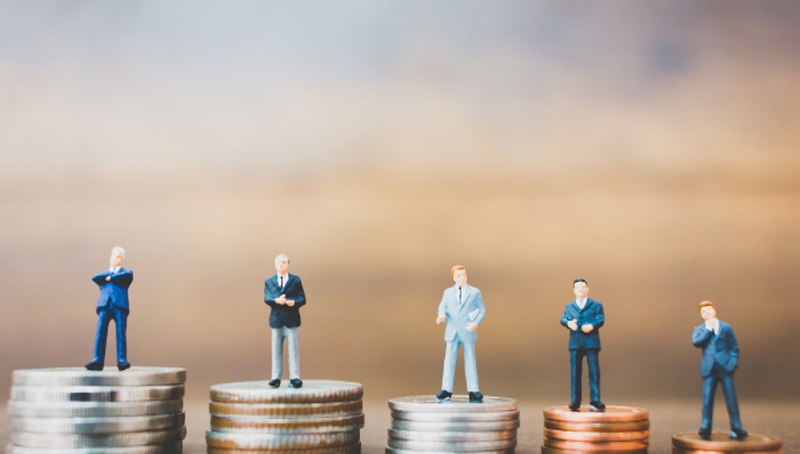 CAC no e-commerce: o que é, como calcular e como reduzir