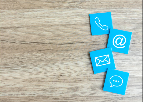 E-mail ou WhatsApp: qual canal usar no e-commerce