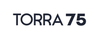 Torra 75