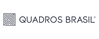 Quadros Brasil