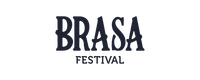 Brasa Festival