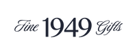 Fine 1949