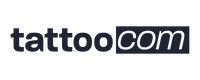 Tattoocom