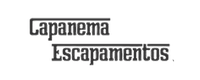 Capanema Escapamentos
