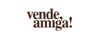 Vende Amiga