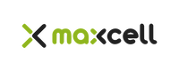 Maxcell