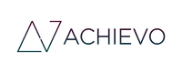 Achievo