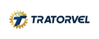 Tratorvel Parts