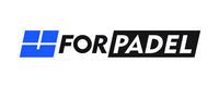 For Paddel