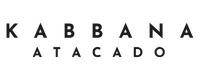 Kabbana Men Atacado