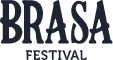 Brasa Festival